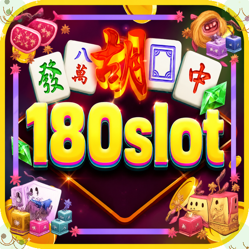 180slot — galeri pratinjau - APK Resmi
