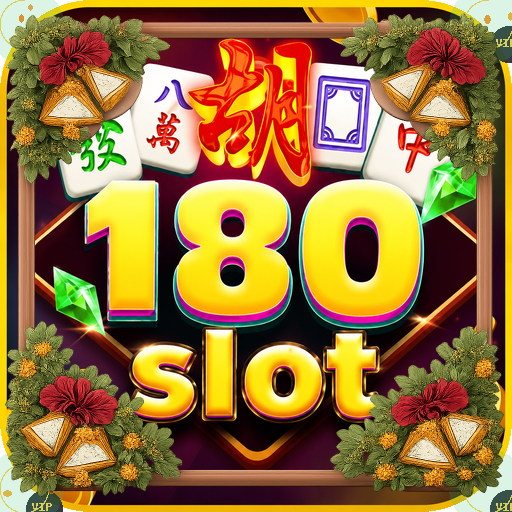 180slot — galeri pratinjau Resmi APK
